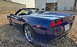 2007 Corvette Thumbnail 5