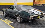 1970 Chevelle SS 396 Tribute Thumbnail 4