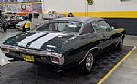 1970 Chevelle SS 396 Tribute Thumbnail 3