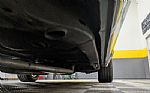 1970 Chevelle SS 396 Tribute Thumbnail 6