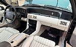 1990 Mustang LX Convertible Limited Thumbnail 14