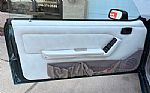 1990 Mustang LX Convertible Limited Thumbnail 15