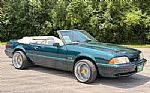 1990 Mustang LX Convertible Limited Thumbnail 21