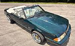 1990 Mustang LX Convertible Limited Thumbnail 23