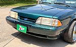 1990 Mustang LX Convertible Limited Thumbnail 30