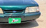 1990 Mustang LX Convertible Limited Thumbnail 29
