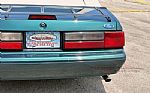1990 Mustang LX Convertible Limited Thumbnail 51