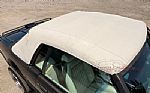1990 Mustang LX Convertible Limited Thumbnail 55