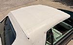 1990 Mustang LX Convertible Limited Thumbnail 56