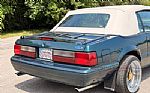 1990 Mustang LX Convertible Limited Thumbnail 53