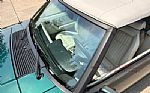 1990 Mustang LX Convertible Limited Thumbnail 63