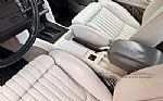 1990 Mustang LX Convertible Limited Thumbnail 68
