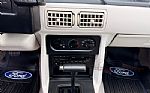 1990 Mustang LX Convertible Limited Thumbnail 72