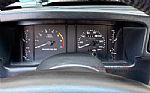 1990 Mustang LX Convertible Limited Thumbnail 71