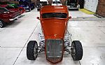 1934 Tudor Thumbnail 5