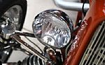 1934 Tudor Thumbnail 12