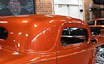 1934 Tudor Thumbnail 27