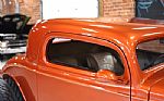 1934 Tudor Thumbnail 26