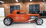 1934 Tudor Thumbnail 34