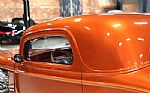 1934 Tudor Thumbnail 57
