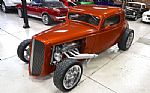 1934 Tudor Thumbnail 69
