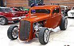 1934 Tudor Thumbnail 70
