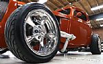 1934 Tudor Thumbnail 67