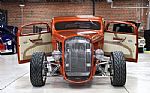 1934 Tudor Thumbnail 73