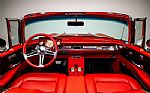 1957 Bel Air Thumbnail 4