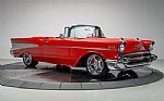 1957 Bel Air Thumbnail 12
