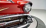 1957 Bel Air Thumbnail 15