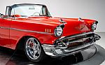 1957 Bel Air Thumbnail 13