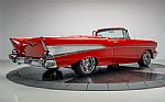 1957 Bel Air Thumbnail 27