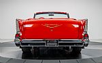 1957 Bel Air Thumbnail 28