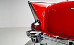 1957 Bel Air Thumbnail 33