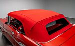 1957 Bel Air Thumbnail 38