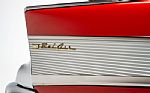 1957 Bel Air Thumbnail 37