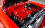 1957 Bel Air Thumbnail 42