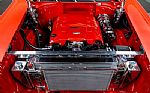 1957 Bel Air Thumbnail 41