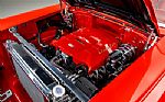 1957 Bel Air Thumbnail 40