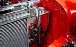 1957 Bel Air Thumbnail 44
