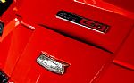 1957 Bel Air Thumbnail 46