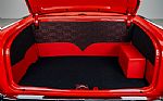 1957 Bel Air Thumbnail 48