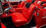 1957 Bel Air Thumbnail 56