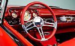 1957 Bel Air Thumbnail 59
