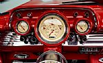 1957 Bel Air Thumbnail 60