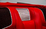 1957 Bel Air Thumbnail 72
