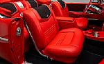 1957 Bel Air Thumbnail 73