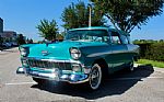 1956 Bel Air / Nomad Wagon Thumbnail 7