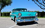 1956 Bel Air / Nomad Wagon Thumbnail 5